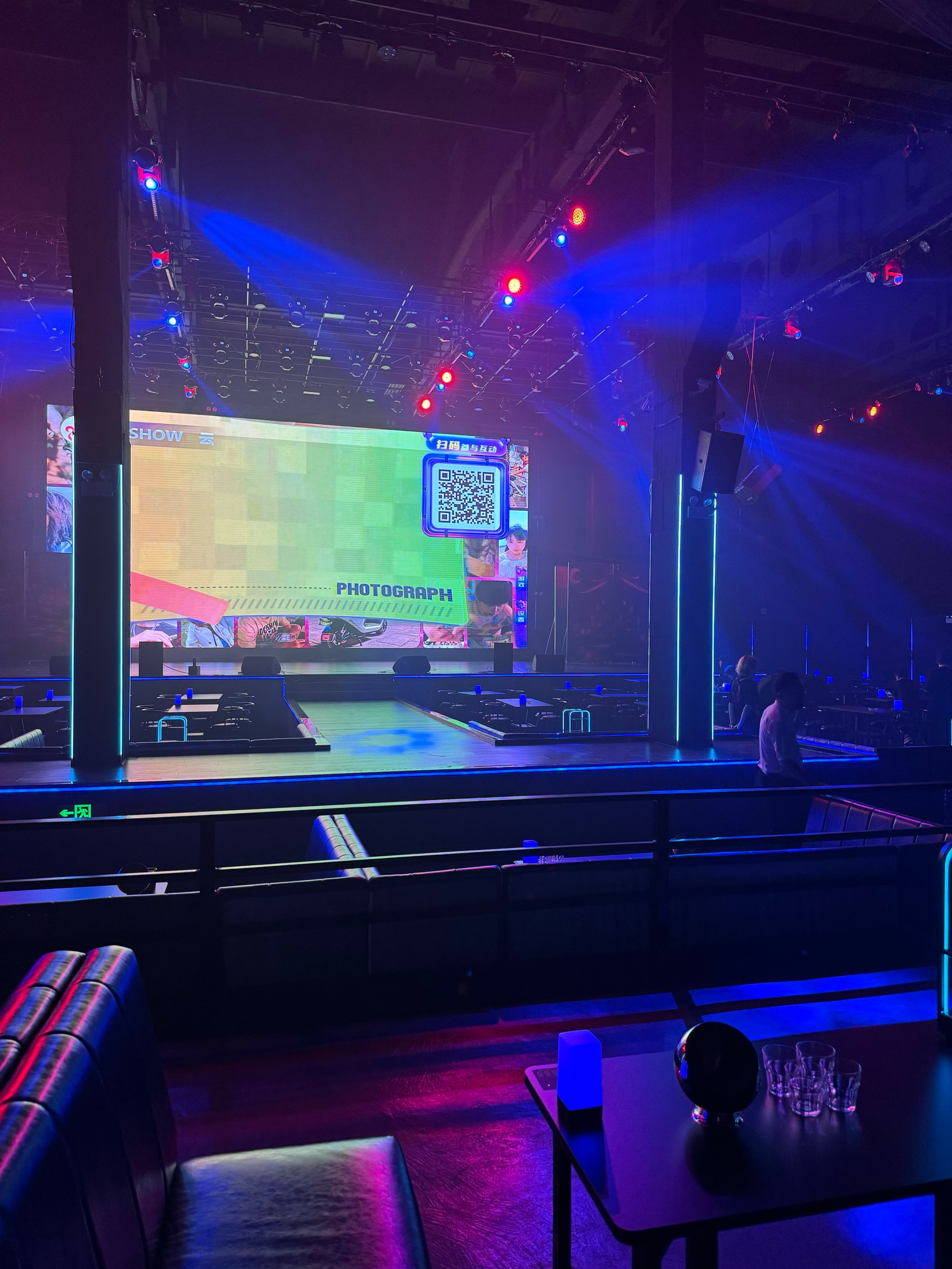 平顶山商务ktv及商务ktv怎么算详解-卫东区ktv预订