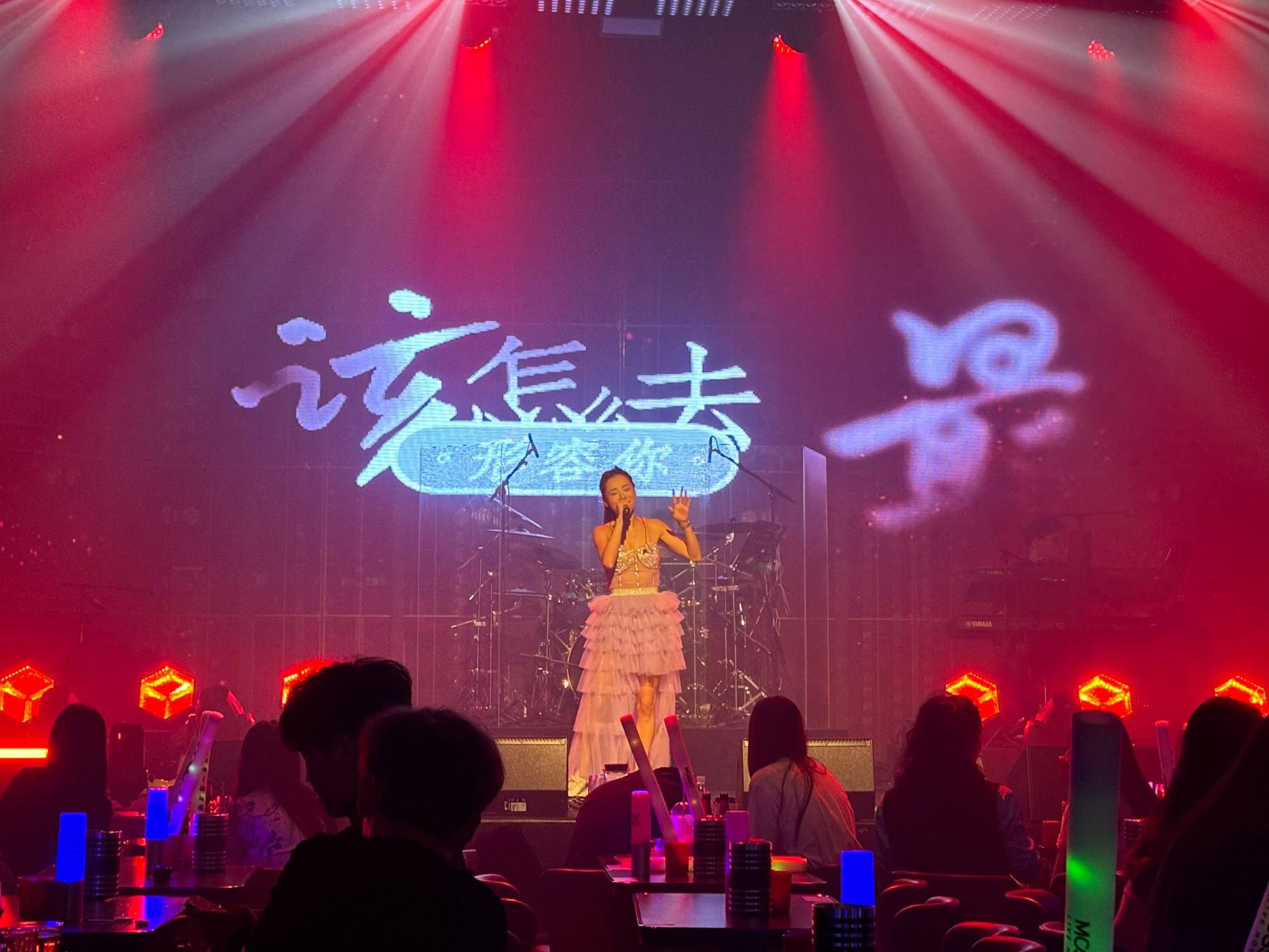 平顶山商务ktv专业商务ktv订房推荐-卫东区KTV团购